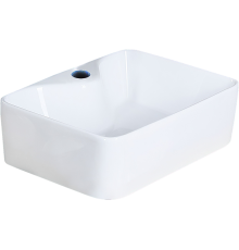 Раковина Melana MLN-7291X