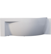 Экран Marka One Ergonomika 02рг17511л L 158-175x110