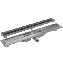 Душевой трап (лоток) AlcaPlast APZ106 -950 95 см