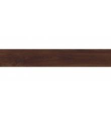 Керамогранит Gresse Ajanta 20x120 amaranth