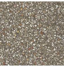 Керамогранит Kerama Marazzi Бричиола 60х60 коричневый