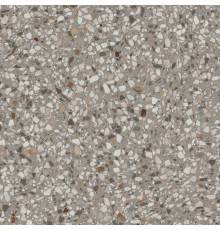 Керамогранит Kerama Marazzi Бричиола 60х60 серый