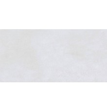 Керамогранит Realistik Cloudy Blanco Carving 60x120