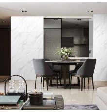 Коллекция плитки Realistik Antic White