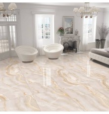 Коллекция плитки Realistik Carina Gold