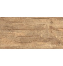 Керамогранит Realistik Hamton Beige 60x120