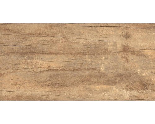 Керамогранит Realistik Hamton Beige 60x120