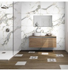 Коллекция плитки Realistik Andes