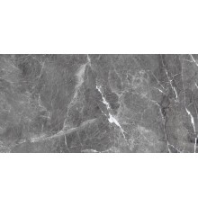 Керамогранит Realistik Shadow Dark Grey Polished 60x120