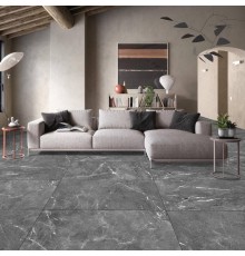 Коллекция плитки Realistik Shadow