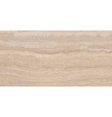 Керамогранит Kerama Marazzi Риальто SG560420R 60х119,5 песочный
