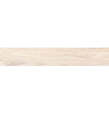 Керамогранит Realistik Oak Wood Crema Punch 20x120