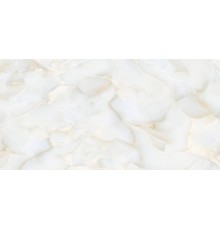 Керамогранит Realistik Cubix Light Glossy 60x120