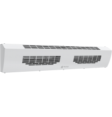 Тепловая завеса Royal Clima Heatguard RAH-HG0.8E5M