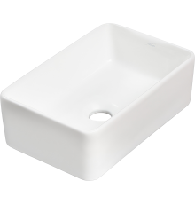 Раковина Melana MLN-320319