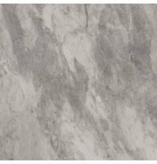 Керамогранит Kerama Marazzi Альбино DL602720R 60х60 серый