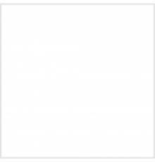 Керамогранит Codicer Basic White 25х25