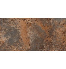 Керамогранит Staro Vintage Brown Metalic 60x120