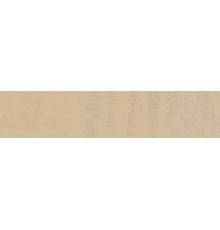 Плитка настенная Kerama Marazzi Марракеш 26308 матовая 6х28,5 бежевая