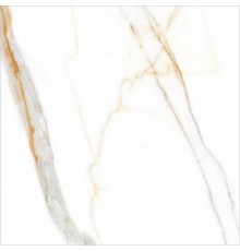 Керамогранит Global Tile Montecatini GT GT60607503PR 60x60 белый