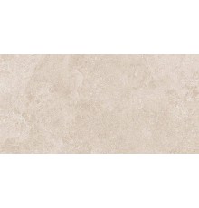 Керамогранит Global Tile Nostrum GT 6260-0210 60x30 светло-бежевый, микрограниль