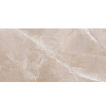 Керамогранит Global Tile Velaska GT GT120606002PR 120x60 бежевый