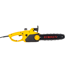 Электропила Eurolux ELS-1500P