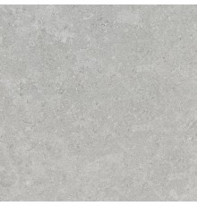 Керамогранит Argenta Ceramica Etienne Greige RC 60х60