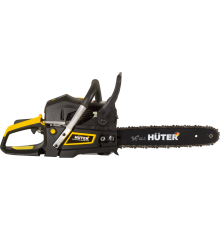 Бензопила Huter BS-4514