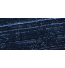 Керамогранит Staro Palacio Hazel Cobalto High Gloss 60x120