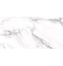Керамогранит Staro Palacio Majestic White Polished 60x120