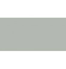 Керамогранит STARO SLIM Monocolors Reed Green Matt 60x120