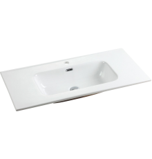 Раковина Ceramicanova Element CN7003 (Ненадлежащее качество: скол на углу)