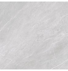 Керамогранит Gracia Ceramica Magma grey PG 01 45х45