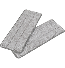Моп LAIMA 608143 33x12,5 см, 2 шт.