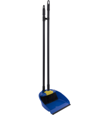 Комплект для уборки LAIMA Ленивка XL 608212
