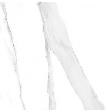 Керамогранит Staro Oasis Milos Statuario Polished 60x60