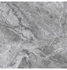 Керамогранит Staro Oasis Omani Gris Polished 60x60