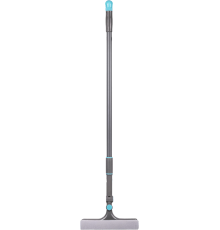 Сгон LAIMA Home 606802 вращающаяся ручка