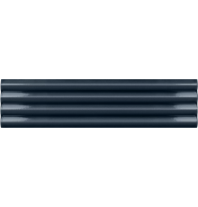 Плитка настенная Equipe Costa Nova Naval Praia Glossy глянцевая 5x20