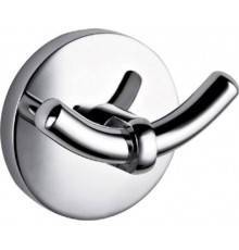 Крючок Nofer Monaco 16370.B + Салфетки Nofer OC-1-33 100 шт