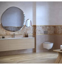 Коллекция плитки Meissen Keramik Calm