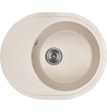 Мойка кухонная Wisent MWR620-30 крем