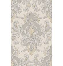 Декор Kerama Marazzi Браганса VT\A253\6000 матовый 25x40 бежевый