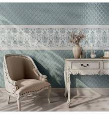Коллекция плитки Kerama Marazzi Браганса