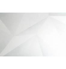 Обои Trend Color Stories 2.0 TC71874-40