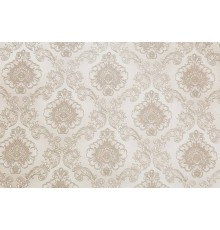 Обои Home color Rosalina HC71618-11