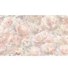 Обои Home color Pions HC71995-25