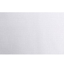 Обои Home color Lavande HC71986-46