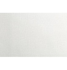 Обои Home color Lavande HC71986-44